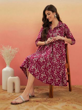 a line goth dress Gothic Off The Shoulder Applique Ruched Cinched A Line Velvet Dress –  Rgothic