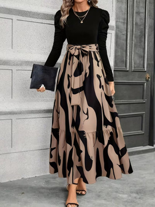 Party Dresses - Buy Party Dresses Online For Women at Best Prices In India  | Flipkart.com