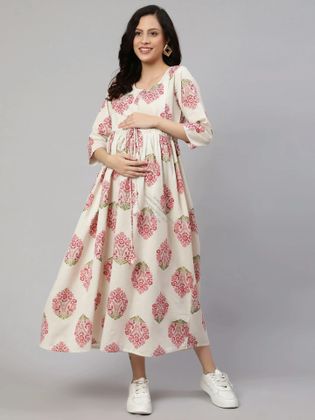shopee ladies dress Korean Women Clothes Party Korean Dress Shopee Dress Casual Long Kpop Black  Dress Jual Sexy