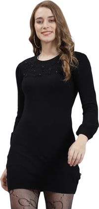 sachin and babi light blue dress Find Your winter dress