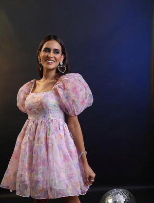 skater dress india Shop Red Skater Dress for Women Online from India's Luxury Designers 2026
