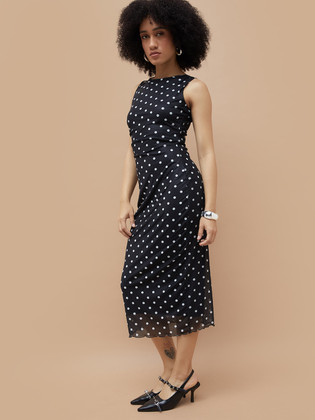 princess polly baby blue dress Sun-soaked days call for White Ginger Dresses  , You know were the  place to shop for styles you wont find anywhere else. Breezy silhouettes,  timeless prints and pieces made to live in all summer