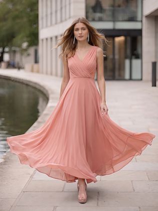 classy prom dress Alyce Prom Dress 61308