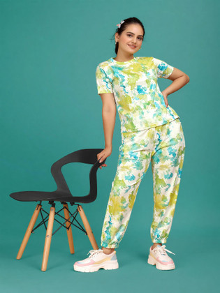 Two Piece Dresses - Buy Two Piece Dresses online at Best Prices in India |  Flipkart.com