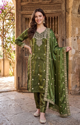 Mehendi Dress for Women Online - Flipkart Mehendi Dress for Women Online - Flipkart