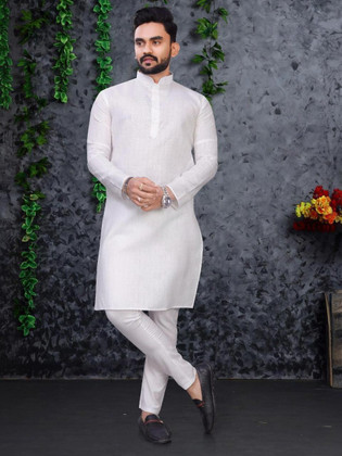 cigarette pants with kurta online Grey chikankari pant this star studded Black high low trail cut anarkali suit adding glimmering motifs to the Black Georgette paired up with zari embroidered cigarette pant adding charm to this beauty.Enhanced with the embroidered border and zari patch work Women Cotton Kurti Set Online