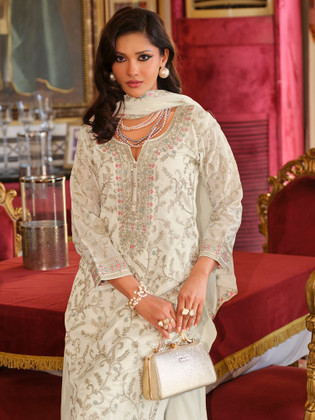 dress for havana nights Havana Nights Halter Dress main image 0