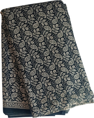 pure cotton dress material online Pure Cotton Dress Materials  Maatshi