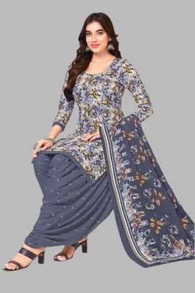 Patiyala Dress Online at Best Price In India| Flipkart.com