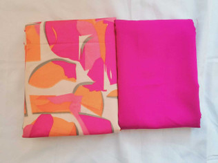 Dress Material Online at Best Prices In India | Flipkart.com