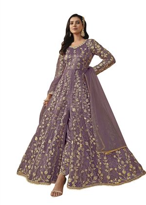 Bajirao Mastani Dress - Buy Bajirao Mastani Suit online at best prices -  Flipkart.com