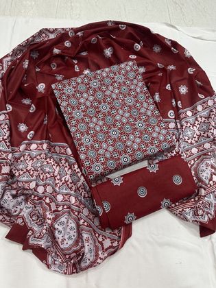 cotton dress materials online india Pure Churidar Flipkart Shopping Material Cotton Dress Buy Cotton Churidar Materials Online At Best Prices In Color:Clementine Shantung Beautiful Short Dark Blue Lolita Dresses Printed dress