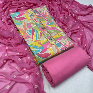 Pure Cotton Dress Materials - Buy Pure Cotton Dress Materials Online at Best Prices In India | Flipkart.com Pure Cotton Dress Materials - Buy Pure Cotton Dress Materials Online at Best Prices In India | Flipkart.com
