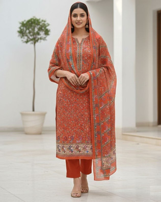 Pure Cotton Dress Materials - Buy Pure Cotton Dress Materials Online at Best Prices In India | Flipkart.com Pure Cotton Dress Materials - Buy Pure Cotton Dress Materials Online at Best Prices In India | Flipkart.com