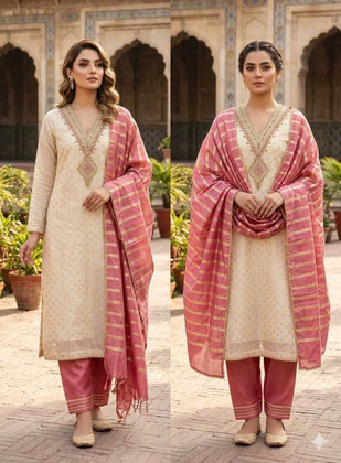 100 Cotton Dress Material - Buy 100 Cotton Dress Material online at Best  Prices in India | Flipkart.com