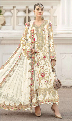 Bajirao Mastani Dress - Buy Bajirao Mastani Suit online at best prices -  Flipkart.com