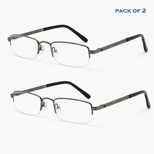 reading glasses online glasses shopping india
