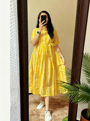Womens Dresses Flipkart Offers Today Special Offer Dresses Comment link,  Dresses On Flipkart,women Dresses,