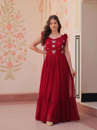 sachin and babi light blue dress Modern Indian Weddding Dress For Men Buy Engagement Dress For Men Online  KALKI Fashion India