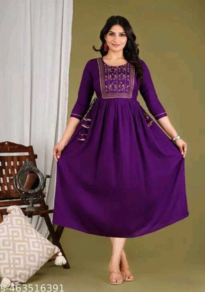 Purple Flipkart Ladies Dress Online Shopping Dresses For Women On Flipkart Purple Flipkart Ladies Dress Online Shopping Dresses For Women On Flipkart