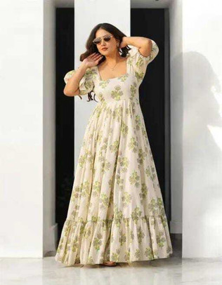 chinese dress ladies Buy Bunai Amara Belt Pink Cotton Maxi Dress For Women Online