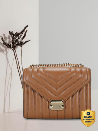 Designer Clutch Michael Kors Hand Clutch Michael Kors Clutches Handbags Women FASHIOLA INDIA