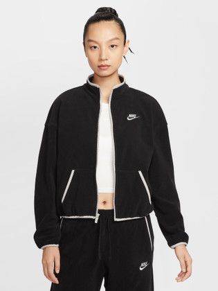 nike jackets flipkart