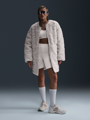 nike jackets flipkart