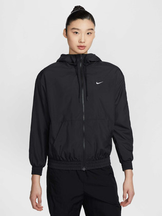 nike jackets flipkart