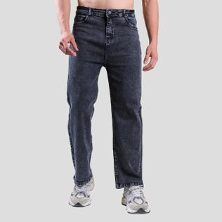 Zxn Clothing Jeans - Buy Zxn Clothing Jeans Online at Best Prices