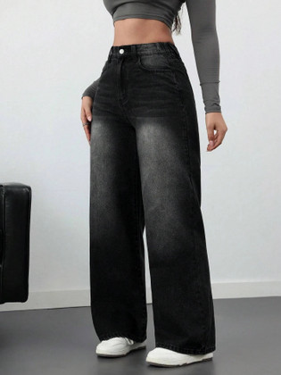 Zxn Clothing Womens Jeans - Buy Zxn Clothing Womens Jeans Online