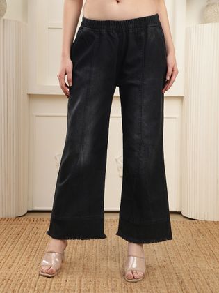 Zxn Clothing Jeans - Buy Zxn Clothing Jeans Online at Best Prices