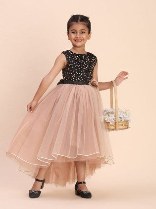 princess polly baby blue dress 80-116 | Dresses for Girls