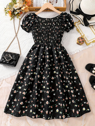 party dresses for 11-12 year olds Party Wear Long Dress For 12 Years Girl Party Wear 11 To 12 Years Girl Dress