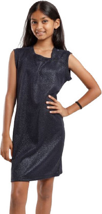 sachin and babi light blue dress Regal Lady: The Fashion and Belongings of Billie Holiday