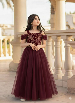 sachin and babi light blue dress Ball Gowns - Buy Ball Gowns Dresses online at Best Prices in India