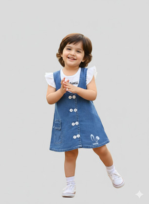 first birthday dress india Black Stretch Euro Slim Fit Suit Pants main image 1
