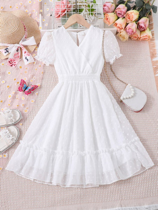 sachin and babi light blue dress Buy Cocktail White Dress Online In India