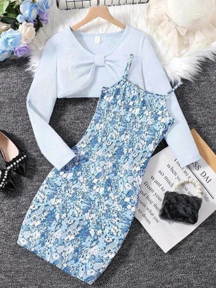 mango faux leather shirt dress Siya Multicolor Embroidered Sequin Patchworks Checkered Mini A-Line Dress L/XL main image 0