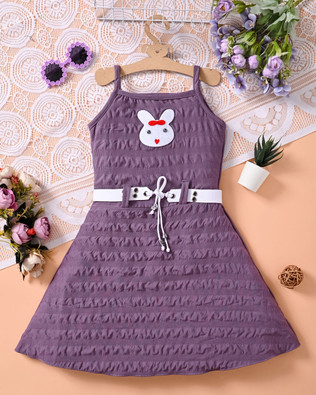Cotton Frocks - Buy Cotton Frocks Designs Online at Best Prices in India |  Flipkart.com