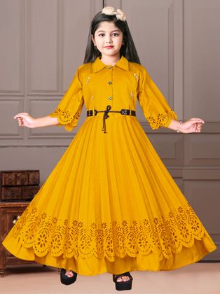 siya fashion dress Siya