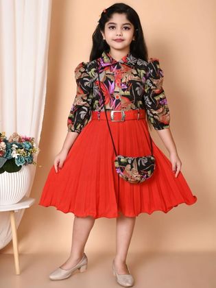 knee length dresses flipkart MILOST Women Asymmetric Maroon Knee Length Dress - Buy MILOST Women Asymmetric Maroon Knee Length Dress Online at Best Prices in India
