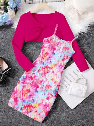 13 Year Girls Dress - Buy 13 Year Girls Dress online at Best Prices in  India | Flipkart.com