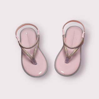 Thong Sandals - Buy Thong Sandals online at Best Prices in India
