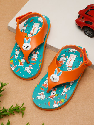 Baby Sandals Buy Baby Sandals online at Best Prices in India