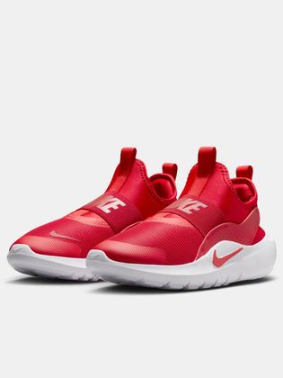 basketball shoes red nike trainers mens Red Nike Shoes Buy Red Nike Shoes online at Best Prices in India 