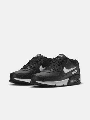 air max flipkart