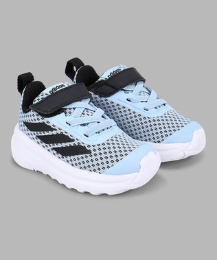 Adidas Kids Shoes - Buy Adidas Kids Infant Footwear Online at Best Prices  In India | Flipkart.com
