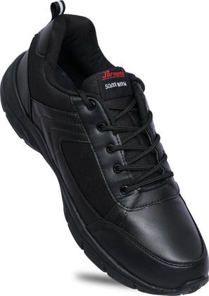 nike school shoes online india