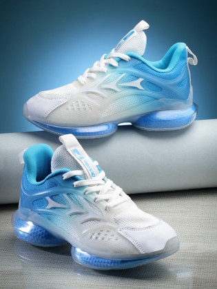 flipkart shoes action